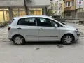 Голф Плюс Golf Plus, снимка 3