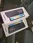 SAMSUNG A16 128GB BLACK, снимка 5