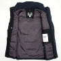G-STAR RAW Wolker Vest Мъжки Пухен Елек с Джобове M, снимка 10