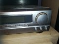 denon stereo receiver 0212201238, снимка 8