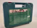 Bosch EasyImpact 550 W - Чисто нова ударна бормашина (в куфар), снимка 4