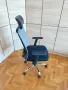 Работен офис стол RFG, снимка 2