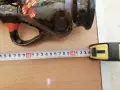 стар уникален крондир, снимка 5