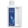 Dreame Multi-Surface Floor Cleaner – 500 ml, снимка 1