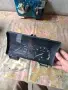 2буксов километраж със MFA от VW Golf GTi & Jetta GT Mk2 , снимка 1