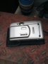 Продавам фотоапарат., снимка 2