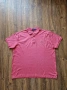 Страхотна мъжка тениска POLO RALPH LAUREN размер XL, снимка 1