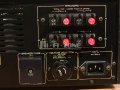 УСИЛВАТЕЛ   Onkyo a-5 / , снимка 8