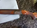 Franchi Aristocrat , снимка 3
