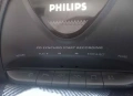касетофон PHILIPS, снимка 8