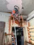 Диамантено пробиване и рязане, снимка 1