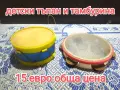 стари соц играчки, снимка 1