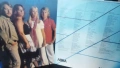 ABBA , АББА - западни ,оригинални издания,като нови, снимка 9