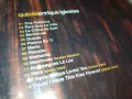 ENRIQUE IGLESIAS CD 1705251500, снимка 10