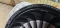 21 цола ковани джанти ALPINA BMW 7 ser. , 5 ser. ,8 ser. , снимка 4