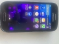 Samsung SIII mini VE, отличен, снимка 5