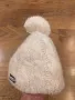 eisbär hats - страхотна зимна шапка 100% оригинал отлично състояние универсален размер, снимка 4