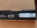 Продавам кит XPG ADATA Gammix D10 16GB 2x8GB 3600MHz DDR4, снимка 4