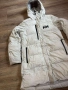 Дебела дамска зимна дълга пухена парка Helly Hansen ADORE Puffy Parka , XL размер, снимка 5