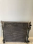Радиатор за водно охлаждане за KIA Ceed 1.6 CRDi (2010), снимка 1