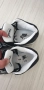 Nike Air Flight UK 6 US 6.5 Mens Size 39/24.5 см  НОВО! ОРИГИНАЛ! Мъжки Маратонки!, снимка 11