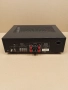 Стерео усилвател Pioneer ресийвър, снимка 8