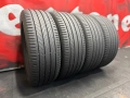 205 55 16, Летни гуми, Continental UltraContact, 4 броя, снимка 1