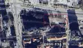Гараж 18 кв.м под наем на ъгъла на Цар Освободител с хан Аспарух , снимка 5