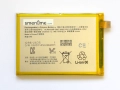 Батерия за Sony Xperia Z5 Premium E6853 LIS1605ERPC, снимка 2
