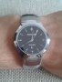 Мъжки часовник, снимка 2