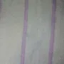 Спален чаршаф, снимка 10