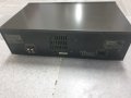 Касетен дек Technics RS-TR575 Двукасетъчен. Всичко по дека работи. В много добро състояние. 088 762 , снимка 2