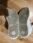Обувки Nike оригинални , снимка 5