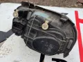 Десен Фар за Голф 4, VW Golf 4, 1J1 941 016B, 1J1941016B, 67742020, снимка 5