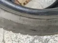 245/45R18 NEXEN зимни, снимка 4
