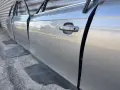 врати ауди а4,б8 - audi a4, снимка 3
