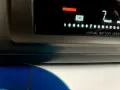 CD player Technics SL-PS770 RC, снимка 16