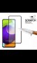 Стъклен закален протектор за Samsung Galaxy A52 и А52S, снимка 3