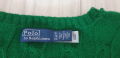 POLO Ralph Lauren Cable Wool / Cashmere Knit Womens Size M НОВО! ОРИГИНАЛ! Дамски Пуловер !, снимка 17