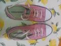 Converse N 33 - 15 лв, снимка 3