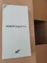 Honor Magic8lite, снимка 2