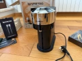 Кафемашина Nespresso Vertuo Next + Aeroccino 3, снимка 4