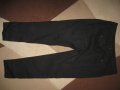 Спортен панталон CANDA  дамски,ХЛ, снимка 3