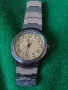 Стар механичен часовник RAKETA MADE IN USSR работи в перфектно състояние уникат за КОЛЕКЦИЯ 46117, снимка 16