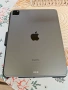 Apple iPad Pro 11 M2 4th Gen WiFi 128GB Space Gray, снимка 1