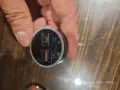 многопортово зарядно устройство за кола за запалка (сигарно гнездо), , снимка 7