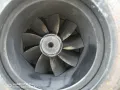 GTB2260VZK + плетен колектор за 1.9TDI, снимка 4