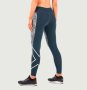 2XU PTN Mid Rise compression клин, снимка 14