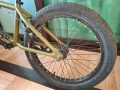 BMX Sunday Scout 20", снимка 7