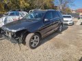 Mercedes-Benz ML 350 W166 2013г. на части , снимка 6